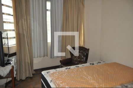 Casa à venda com 149m², 3 quartos e 1 vagaQuarto 