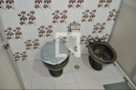 Casa à venda com 149m², 3 quartos e 1 vagaBanheiro