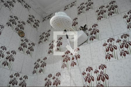 Casa à venda com 149m², 3 quartos e 1 vagaBanheiro