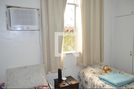 Casa à venda com 149m², 3 quartos e 1 vagaQuarto 