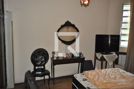 Casa à venda com 149m², 3 quartos e 1 vagaQuarto 