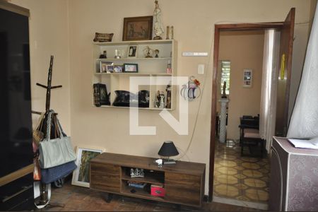 Casa à venda com 149m², 3 quartos e 1 vagaQuarto 