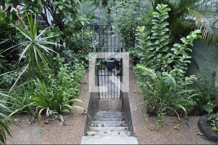 Casa à venda com 149m², 3 quartos e 1 vagaVaranda 