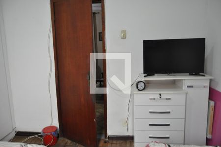 Casa à venda com 149m², 3 quartos e 1 vagaQuarto 