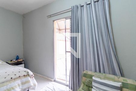 Casa à venda com 149m², 3 quartos e 2 vagasQuarto Suíte