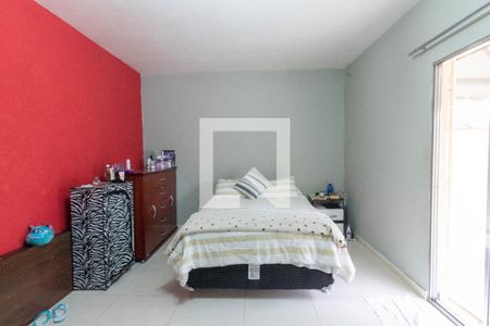 Casa à venda com 149m², 3 quartos e 2 vagasQuarto Suíte