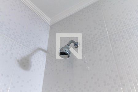 Casa à venda com 149m², 3 quartos e 2 vagasChuveiro