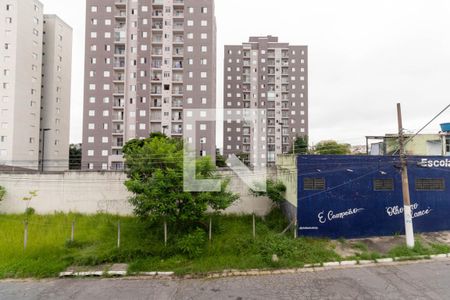 Casa à venda com 149m², 3 quartos e 2 vagasVista da Varanda