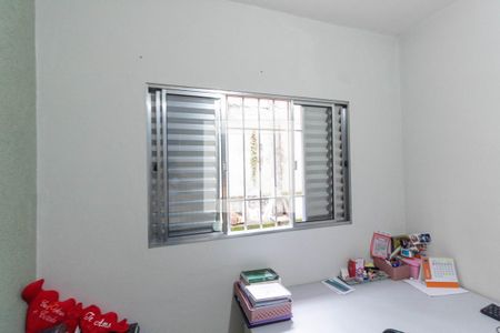 Casa à venda com 149m², 3 quartos e 2 vagasQuarto 1