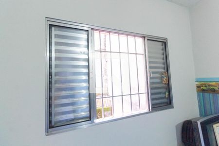 Casa à venda com 149m², 3 quartos e 2 vagasQuarto 2