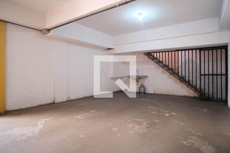 Casa de condomínio à venda com 92m², 3 quartos e 2 vagas Casa de condomínio à venda com 92m², 3 quartos e 2 vagasÁrea de Serviço