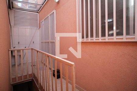 Casa de condomínio à venda com 92m², 3 quartos e 2 vagas Casa de condomínio à venda com 92m², 3 quartos e 2 vagasÁrea comum