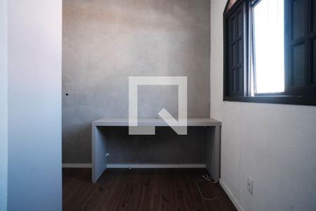 Casa de condomínio à venda com 92m², 3 quartos e 2 vagas Casa de condomínio à venda com 92m², 3 quartos e 2 vagasQuarto 2