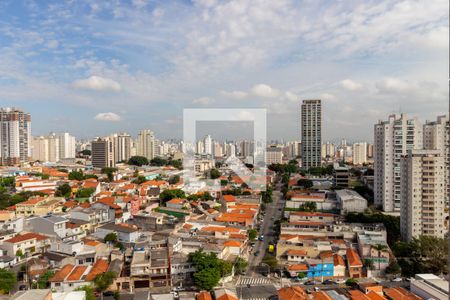 Apartamento para alugar com 70m², 2 quartos e 1 vaga Apartamento para alugar com 70m², 2 quartos e 1 vagaVista - Suíte