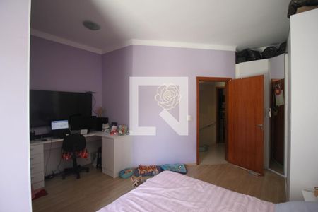 Casa à venda com 300m², 4 quartos e 4 vagasQuarto 1 - Suite