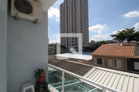 Casa à venda com 300m², 4 quartos e 4 vagasSacada