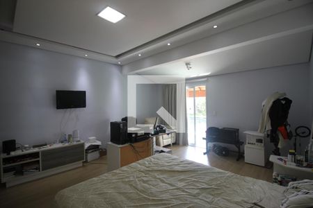 Casa à venda com 300m², 4 quartos e 4 vagasQuarto 4