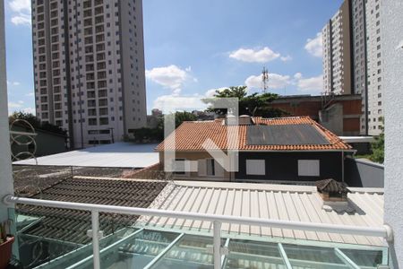 Casa à venda com 300m², 4 quartos e 4 vagasSacada