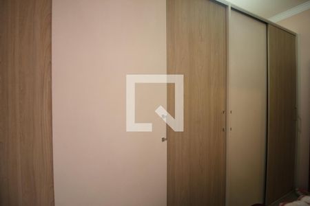 Casa à venda com 300m², 4 quartos e 4 vagasCloset da suíte 2