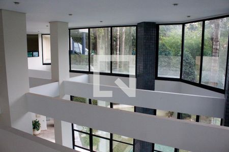 Apartamento à venda com 428m², 4 quartos e 5 vagasPiscina Coberta