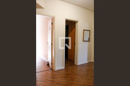 Apartamento à venda com 428m², 4 quartos e 5 vagasSala 3