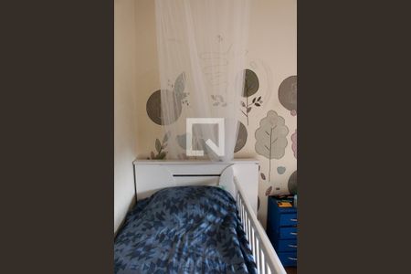 Apartamento à venda com 428m², 4 quartos e 5 vagasSuíte 3