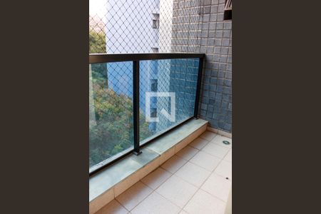 Apartamento à venda com 428m², 4 quartos e 5 vagasSacada