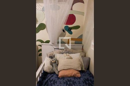 Apartamento à venda com 428m², 4 quartos e 5 vagasSuíte 4