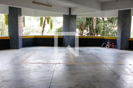 Apartamento à venda com 428m², 4 quartos e 5 vagasGaragem