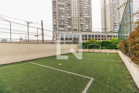 Apartamento à venda com 129m², 3 quartos e 2 vagas Apartamento à venda com 129m², 3 quartos e 2 vagasQuadra Esportiva
