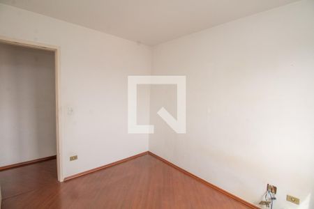 Quarto 2 de apartamento para alugar com 3 quartos, 70m² em Jardim Vila Formosa, São Paulo