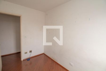Quarto 1 de apartamento para alugar com 3 quartos, 70m² em Jardim Vila Formosa, São Paulo