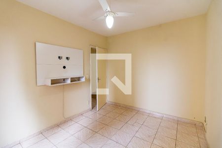 Quarto  de apartamento para alugar com 1 quarto, 73m² em Jaguaribe, Osasco