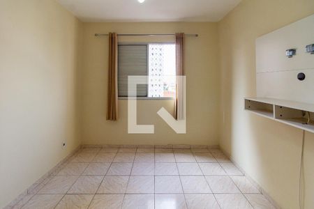 Quarto  de apartamento para alugar com 1 quarto, 73m² em Jaguaribe, Osasco