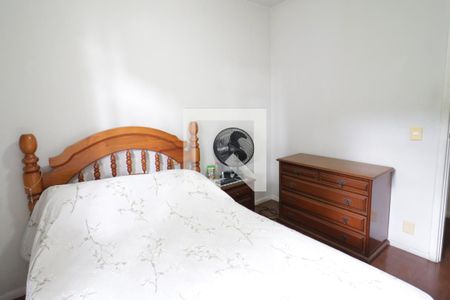 Casa à venda com 190m², 4 quartos e 6 vagasQuarto 3