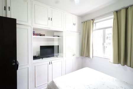 Casa à venda com 190m², 4 quartos e 6 vagasQuarto 3