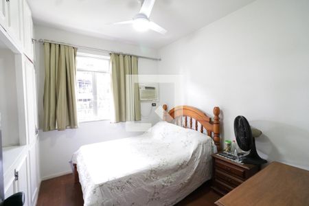 Casa à venda com 190m², 4 quartos e 6 vagasQuarto 3