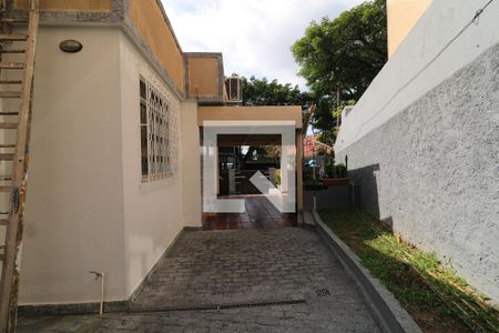 Casa à venda com 190m², 4 quartos e 6 vagasGaragem