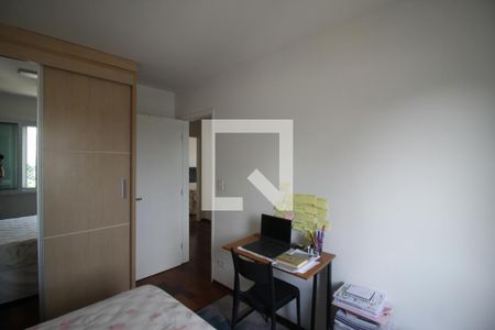 Apartamento à venda com 140m², 4 quartos e 2 vagasQuarto 1
