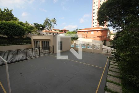 Apartamento à venda com 140m², 4 quartos e 2 vagasQuadra Esportiva