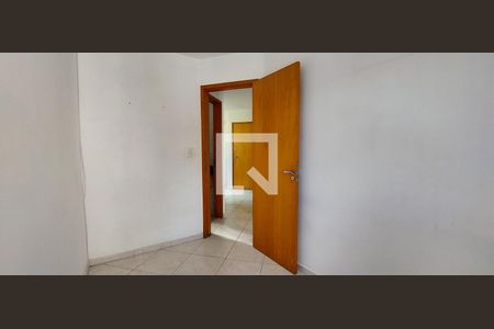 Apartamento à venda com 45m², 2 quartos e 1 vaga Apartamento à venda com 45m², 2 quartos e 1 vagaQuarto 2
