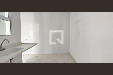 Apartamento à venda com 45m², 2 quartos e 1 vaga Apartamento à venda com 45m², 2 quartos e 1 vagaCozinha