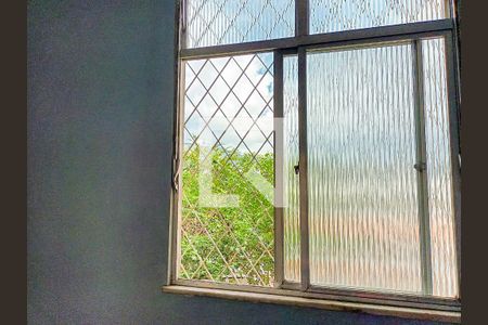 Apartamento à venda com 80m², 2 quartos e 1 vaga Apartamento à venda com 80m², 2 quartos e 1 vagaQuarto 2