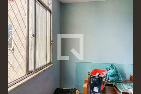 Apartamento à venda com 80m², 2 quartos e 1 vaga Apartamento à venda com 80m², 2 quartos e 1 vagaQuarto 2
