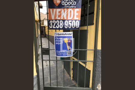 Apartamento à venda com 85m², 2 quartos e sem vaga Apartamento à venda com 85m², 2 quartos e sem vagaInstalação da Placa