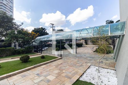 Apartamento à venda com 68m², 3 quartos e 1 vaga Apartamento à venda com 68m², 3 quartos e 1 vagaEntrada