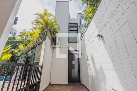 Casa à venda com 400m², 5 quartos e 4 vagasQuintal