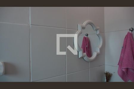 Apartamento à venda com 70m², 2 quartos e 1 vagaBanheiro