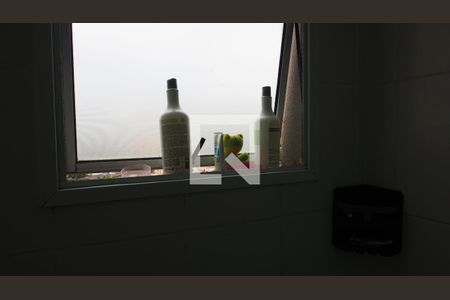 Apartamento à venda com 70m², 2 quartos e 1 vagaBanheiro