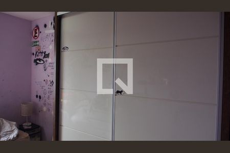 Apartamento à venda com 70m², 2 quartos e 1 vagaQuarto 1